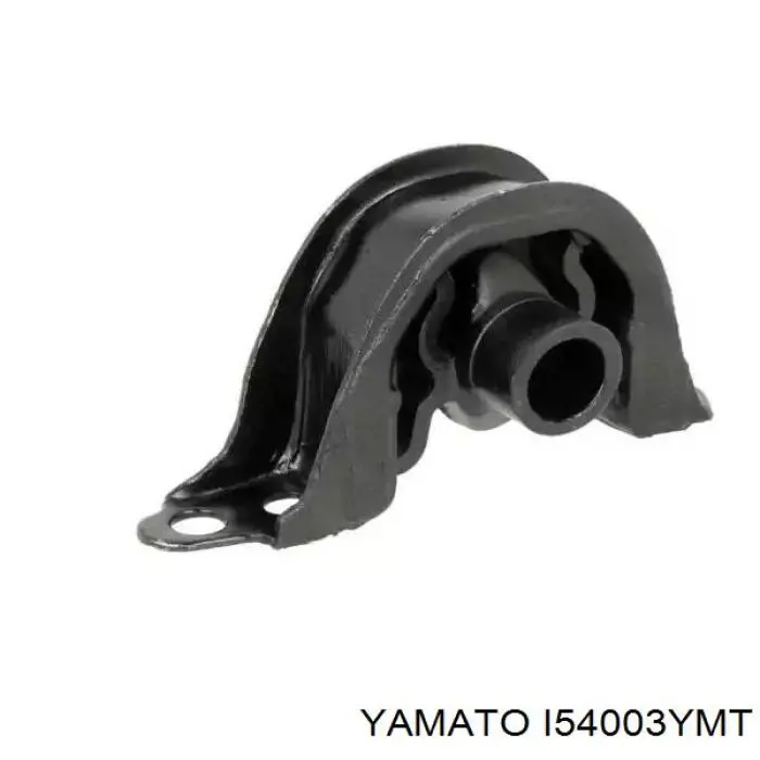 50840SH3000 Honda Подушка передней опоры двигателя