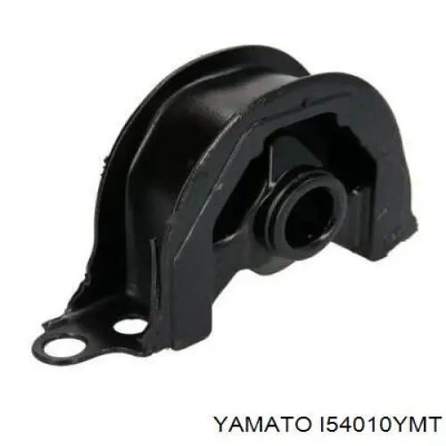 I54010YMT Yamato