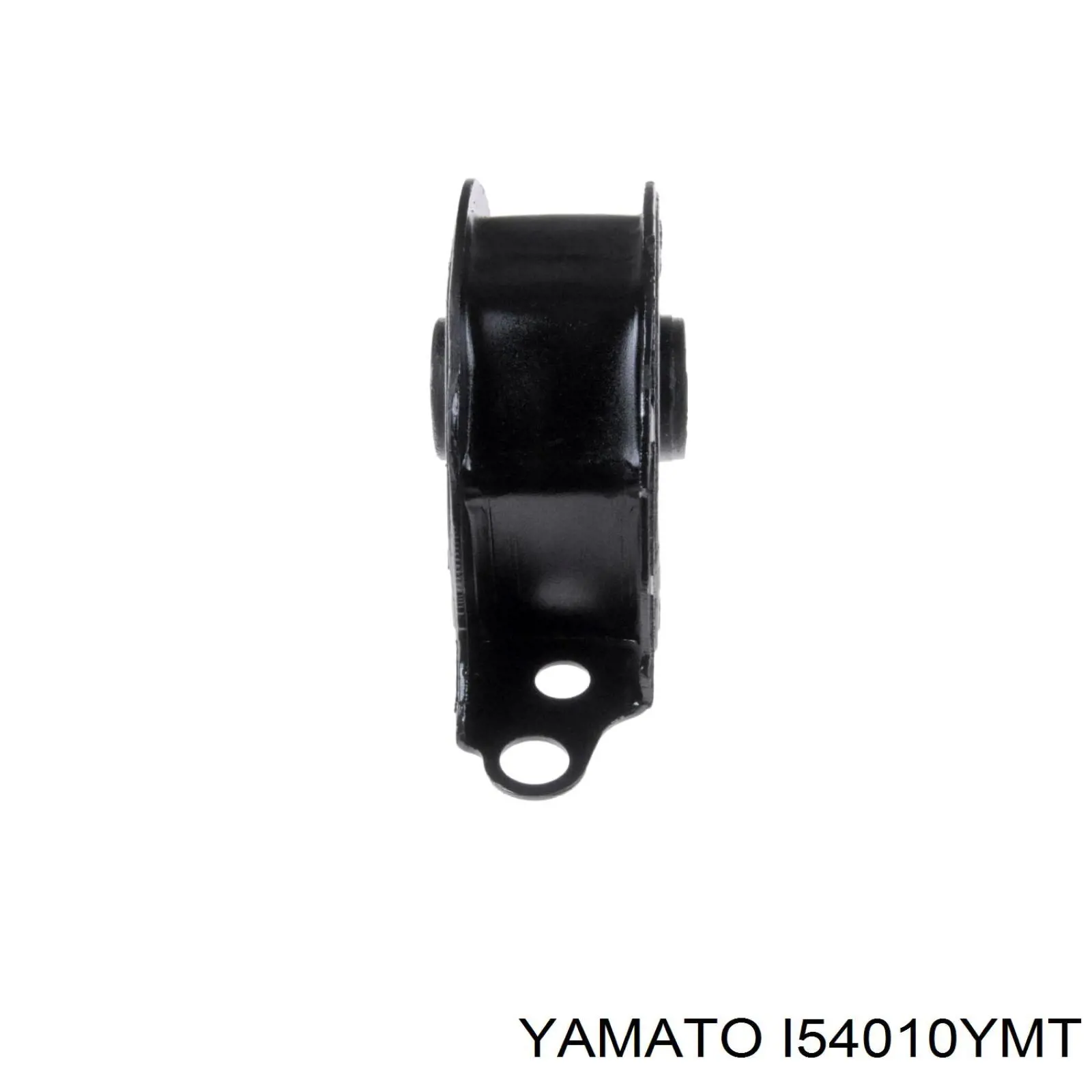 Купить I54010YMT Yamato Подушка (опора) двигателя правая передняя