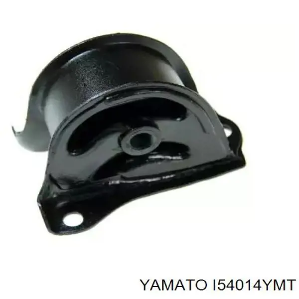 Задняя опора двигателя Yamato I54014YMT цена, от 15.83 USD