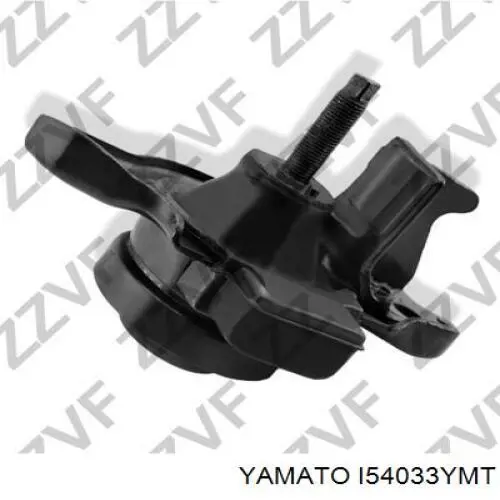 Подушка двигателя GSP 511115 цена, от 23.86 USD