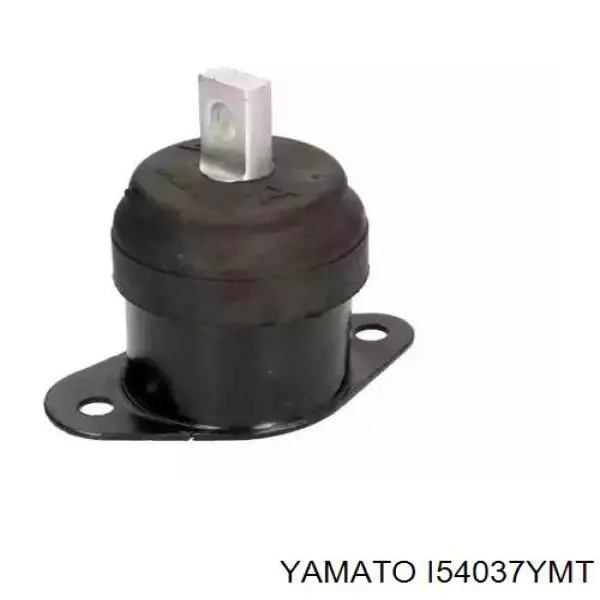 I54037YMT Yamato подушка (опора двигателя правая)