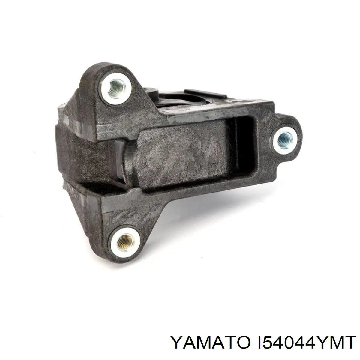 I54044YMT Yamato