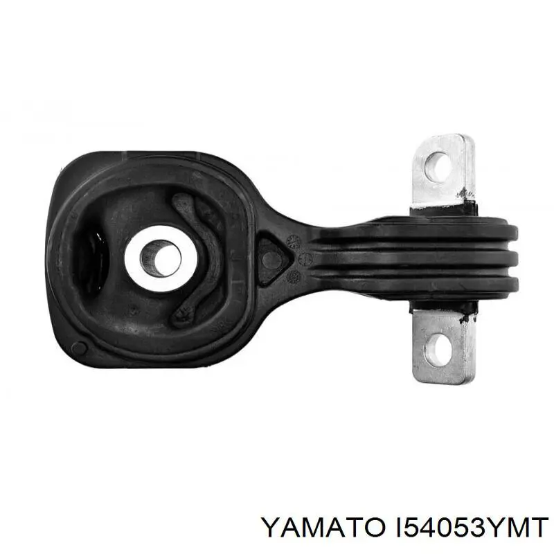 Задняя опора двигателя Q-fix Q0020282 цена, от 28.04 USD