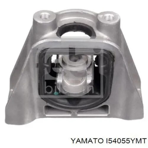 I54055YMT Yamato