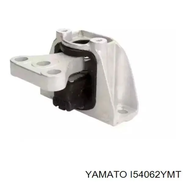  I54062YMT Yamato