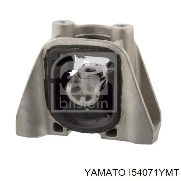 Купить I54071YMT Yamato 