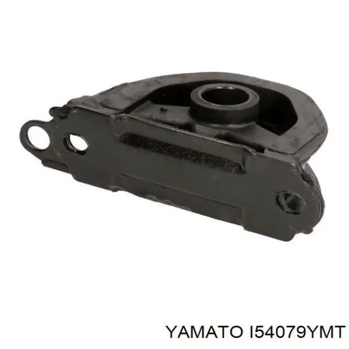 Подушка (опора) двигателя правая передняя RBI O10496FR цена, от 16.47 USD