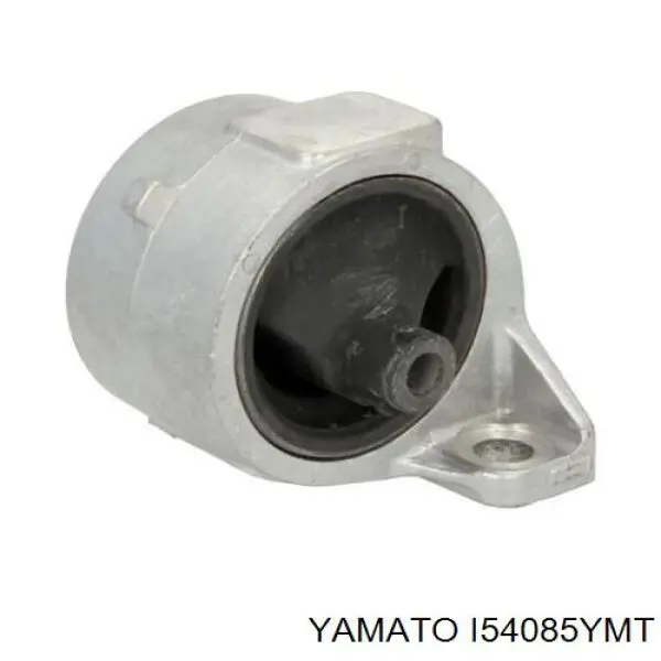  I54085YMT Yamato