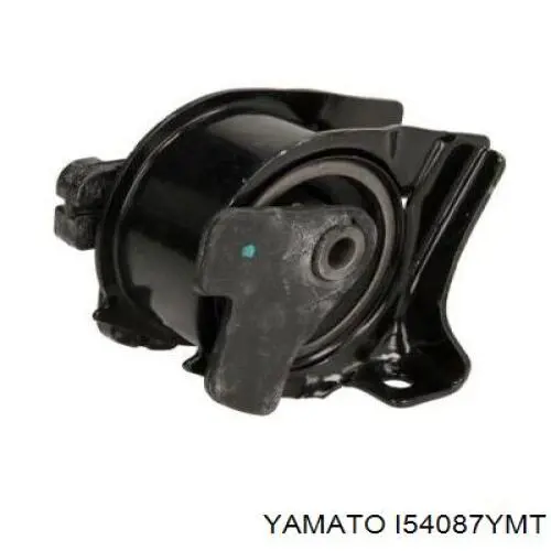 Подушка двигателя Yamato I54087YMT цена, от 41.76 USD