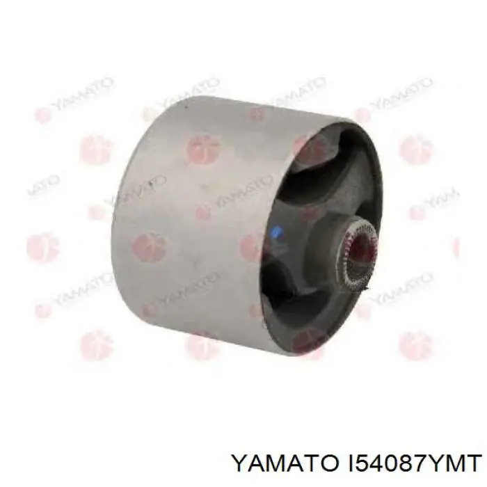 Купить I54087YMT Yamato Правая опора двигателя