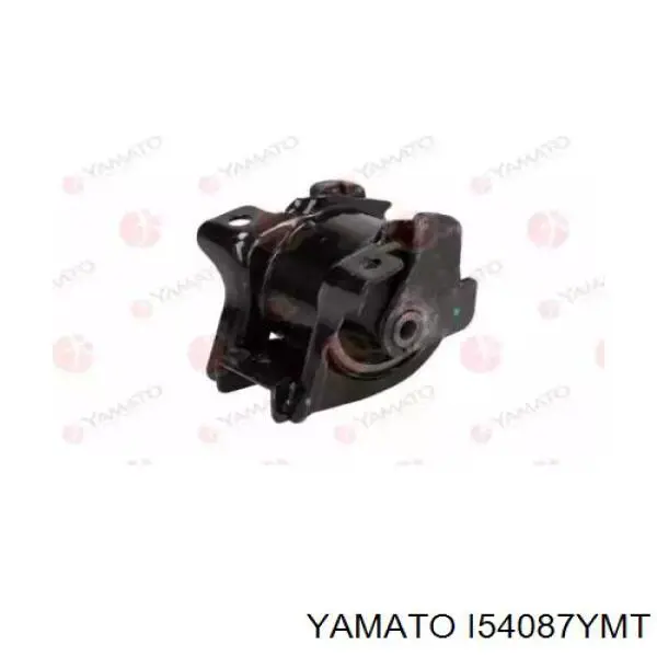 I54087YMT Yamato Правая подушка двигателя