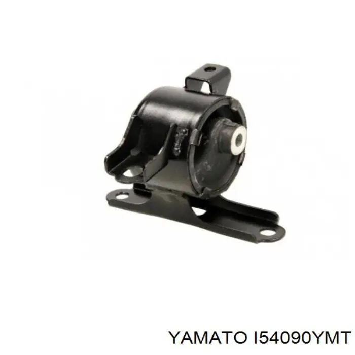 Подушка коробки передач Yamato I54090YMT цена, от 40.76 USD