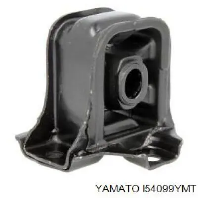 Подушка (опора) двигателя правая передняя NTY ZPSHD069 цена, от 25.67 USD