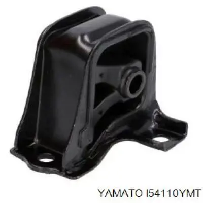 50840S84A80 Honda Подушка передней опоры двигателя