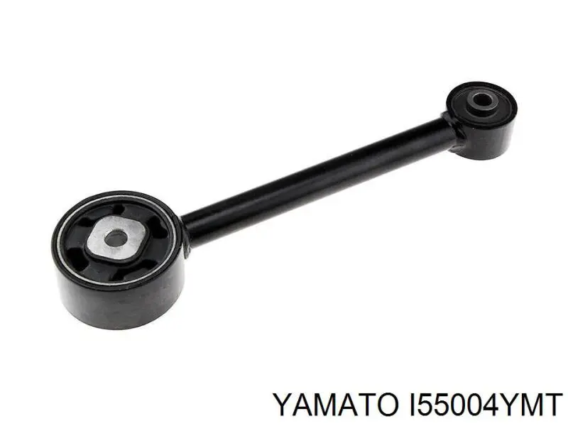 Купить I55004YMT Yamato Передняя опора двигателя