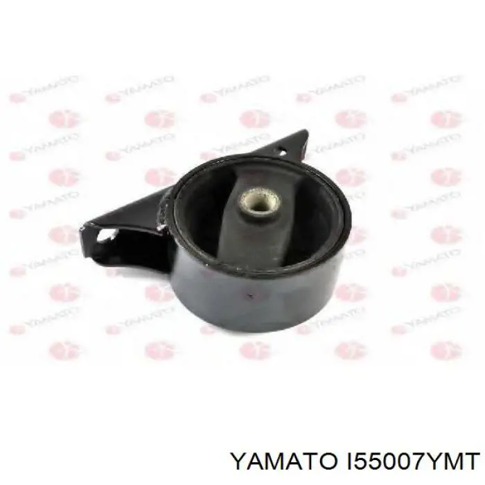 Подушка двигателя Mitsubishi MB581021 цена, от 19.00 USD