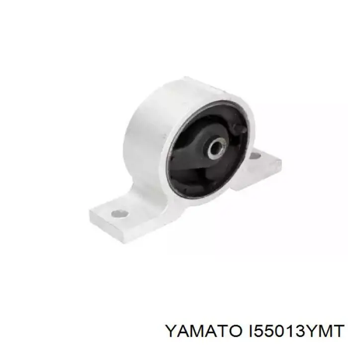 Задняя опора двигателя I55013YMT Yamato