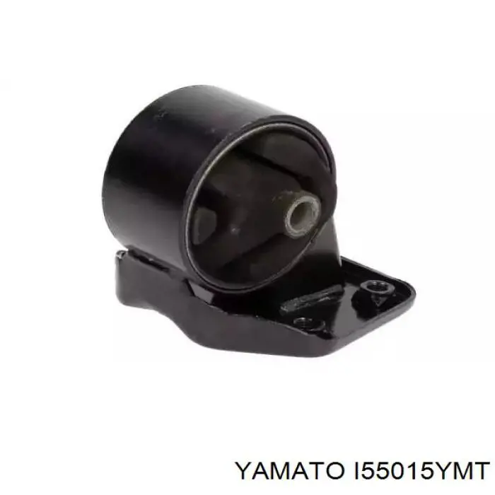 Правая подушка двигателя I55015YMT Yamato