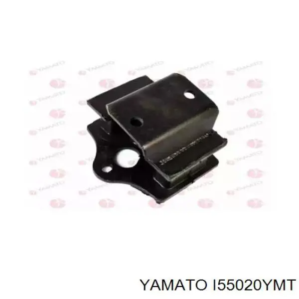  I55020YMT Yamato