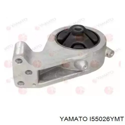 Подушка двигателя Yamato I55026YMT цена, от 87.98 USD