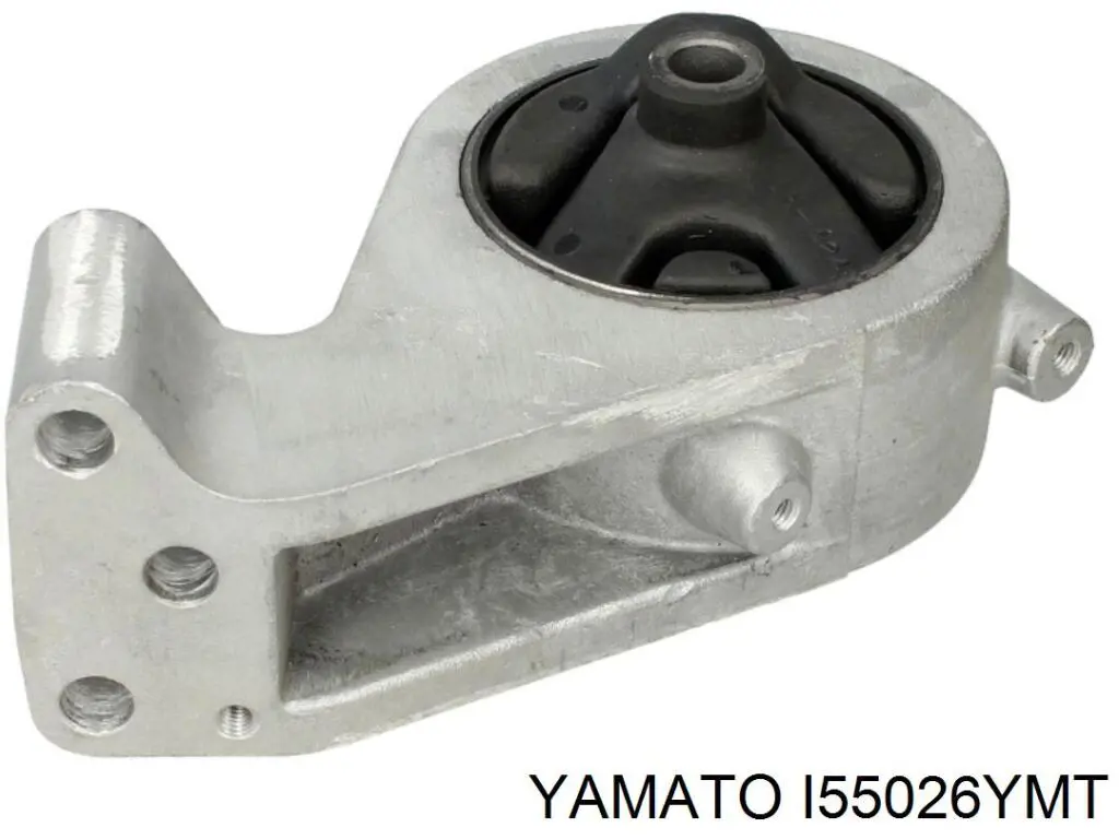 Купить I55026YMT Yamato Правая опора двигателя