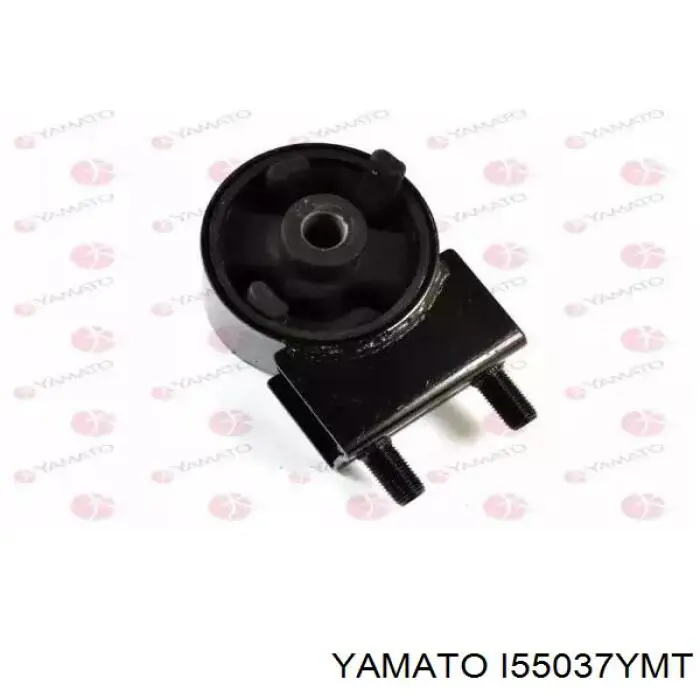 I55037YMT Yamato