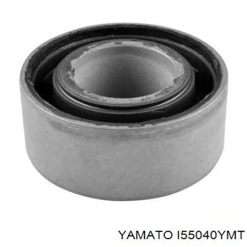 I55040YMT Yamato
