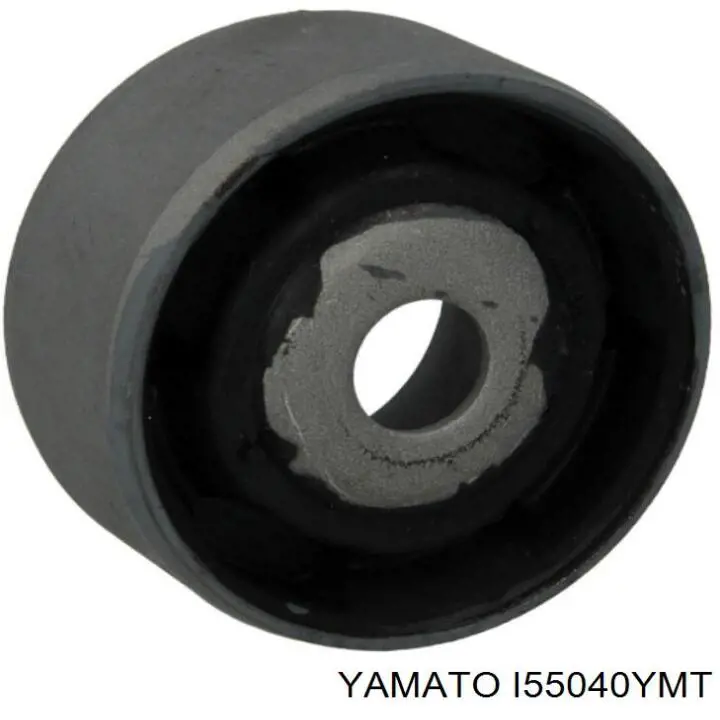Сайлентблок заднего подрамника Yamato I55040YMT цена, от 13.74 USD