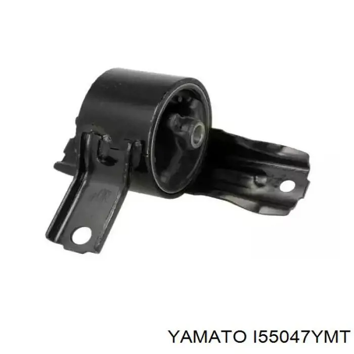 I55047YMT Yamato