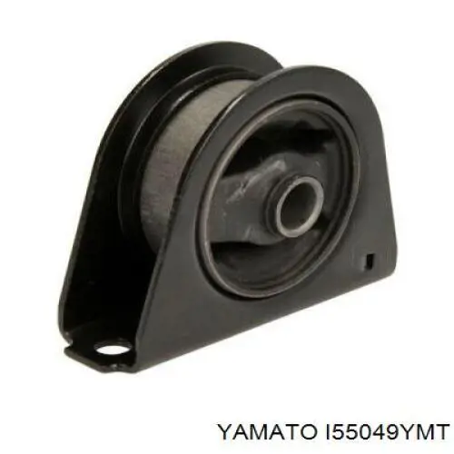 Передняя опора двигателя I55049YMT Yamato