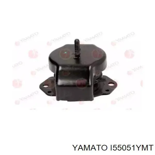 I55051YMT Yamato