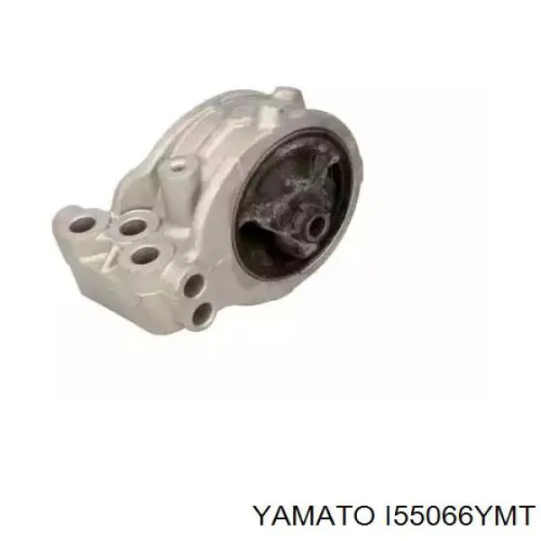 I55066YMT Yamato Правая подушка двигателя