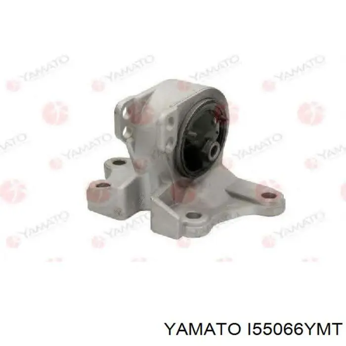 Подушка двигателя Yamato I55066YMT цена, от 32.47 USD
