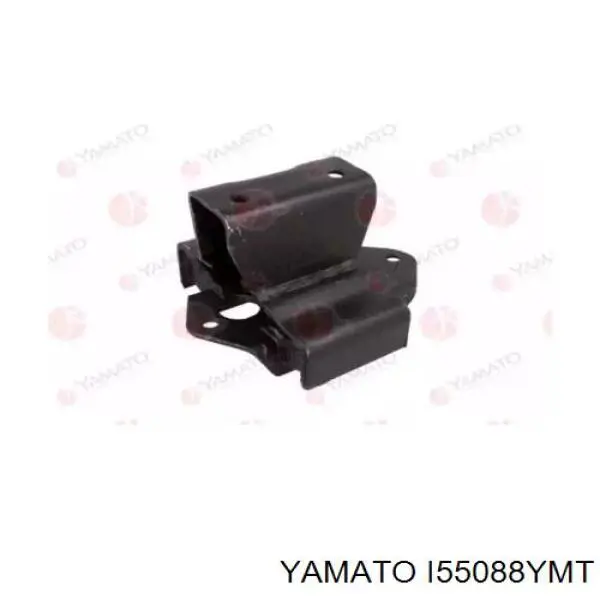 Подушка двигателя Yamato I55088YMT