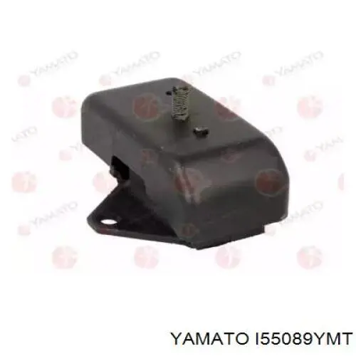 Гидроопора двигателя передняя Yamato I55089YMT цена, от 23.84 USD