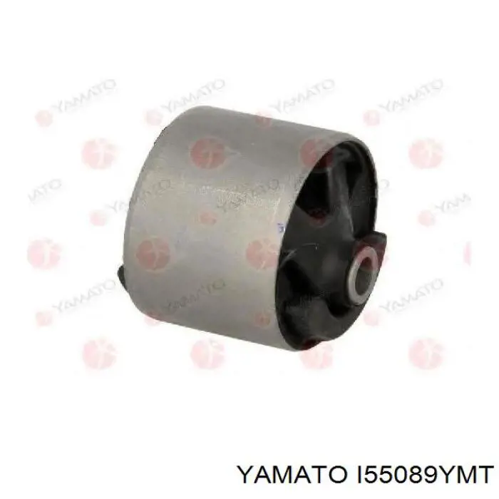 Купить I55089YMT Yamato Передняя опора двигателя