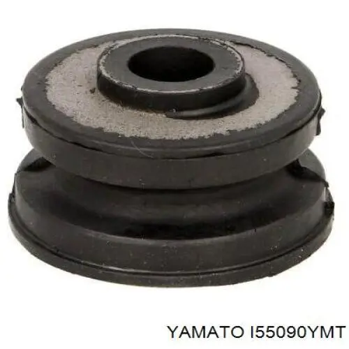 Soporte motor izquierdo I55090YMT Yamato