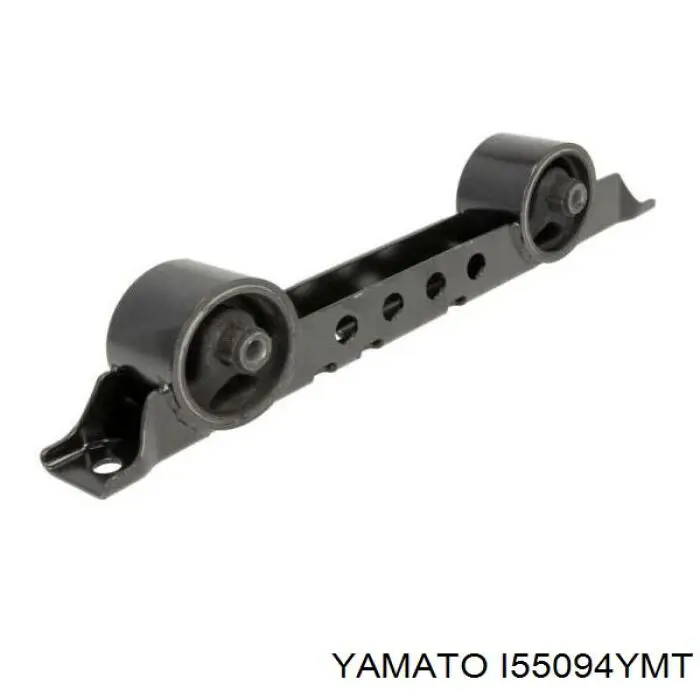I55094YMT Yamato Опора КПП