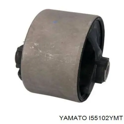  I55102YMT Yamato