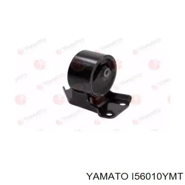 Купить I56010YMT Yamato Передняя опора двигателя