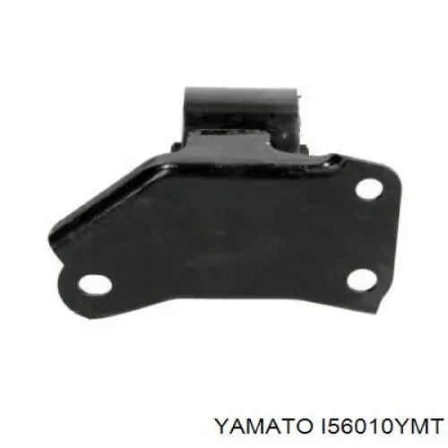 Передняя опора двигателя I56010YMT Yamato