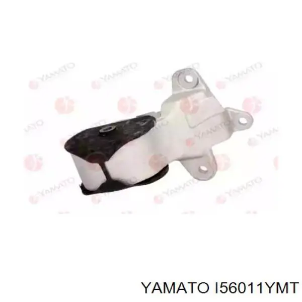  I56011YMT Yamato