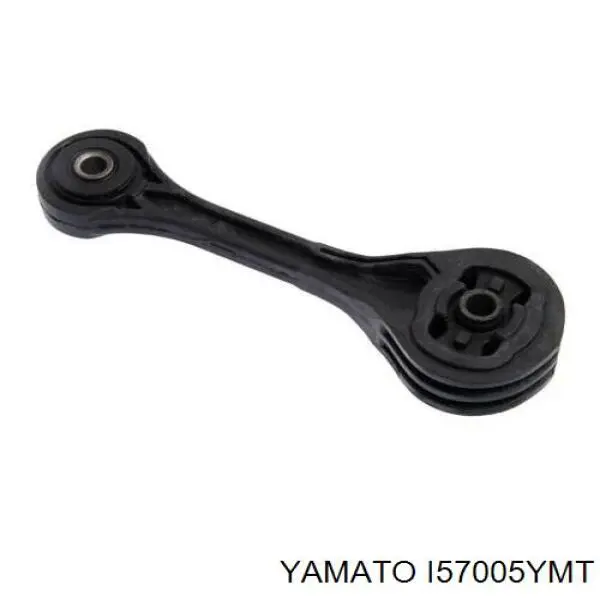 I57005YMT Yamato