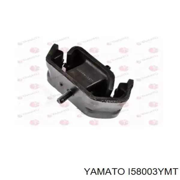  Yamato I58003YMT цена, от 19.87 USD