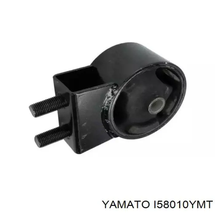  I58010YMT Yamato