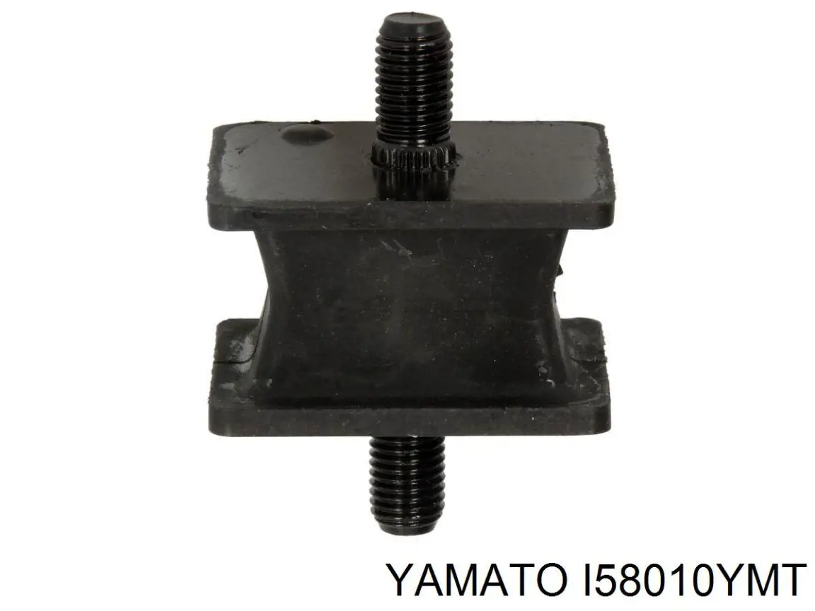  I58010YMT Yamato