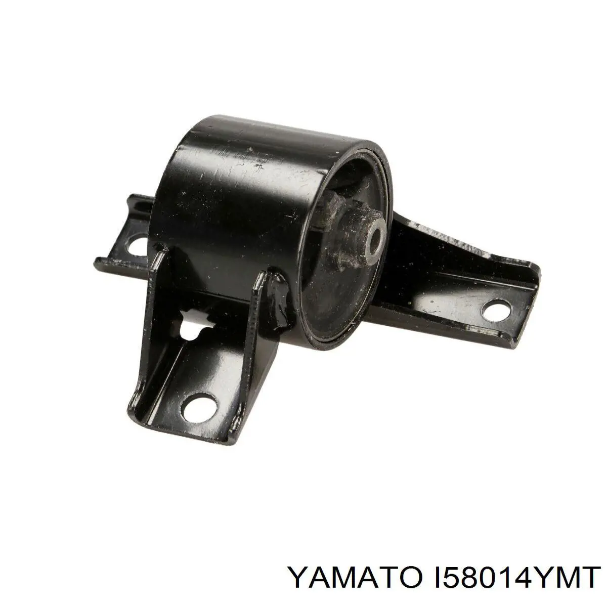 Подушка двигателя Yamato I58014YMT цена, от 25.64 USD