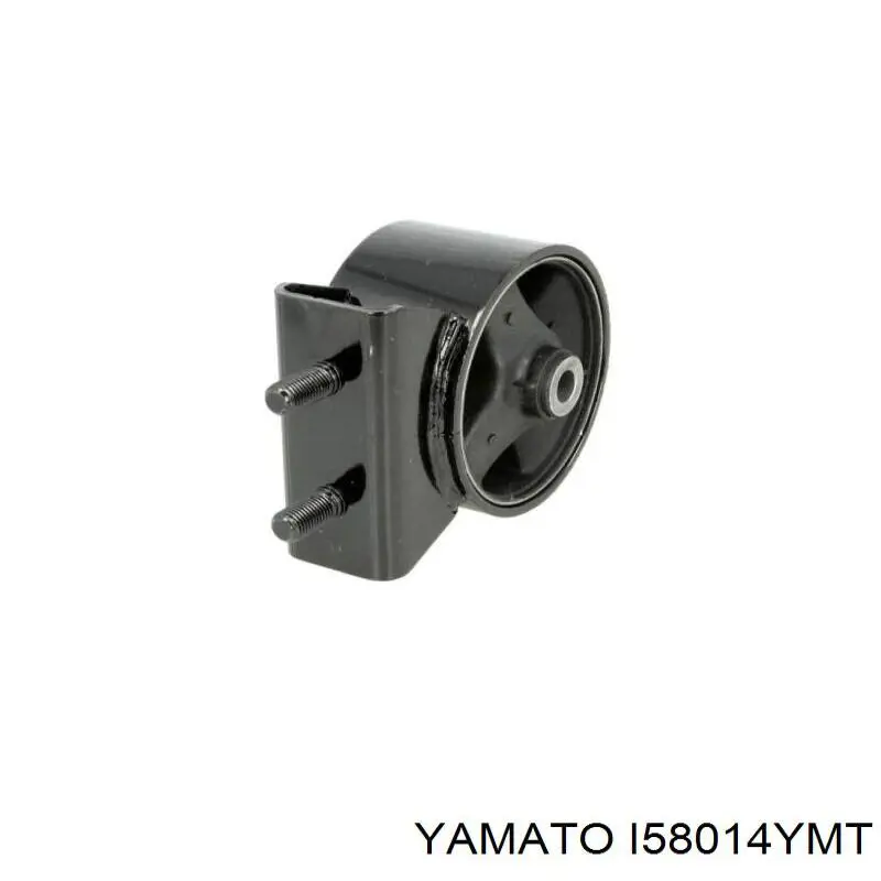 Купить I58014YMT Yamato Правая опора двигателя