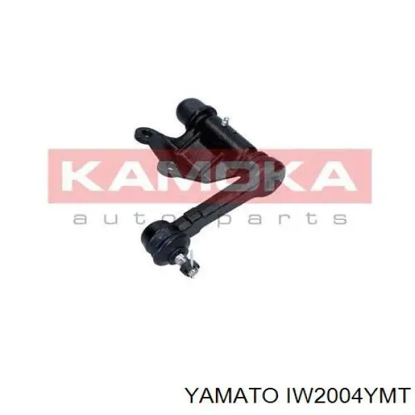 Рычаг маятниковый Yamato IW2004YMT